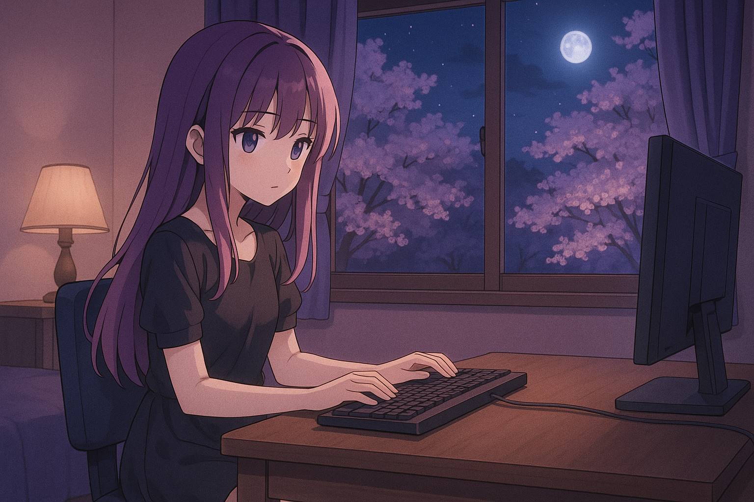 bg